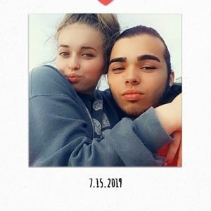 Meet your Posher, Joe